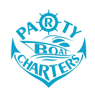 Party Boat Charters Punta Cana
